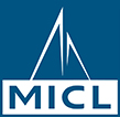 MICL logo