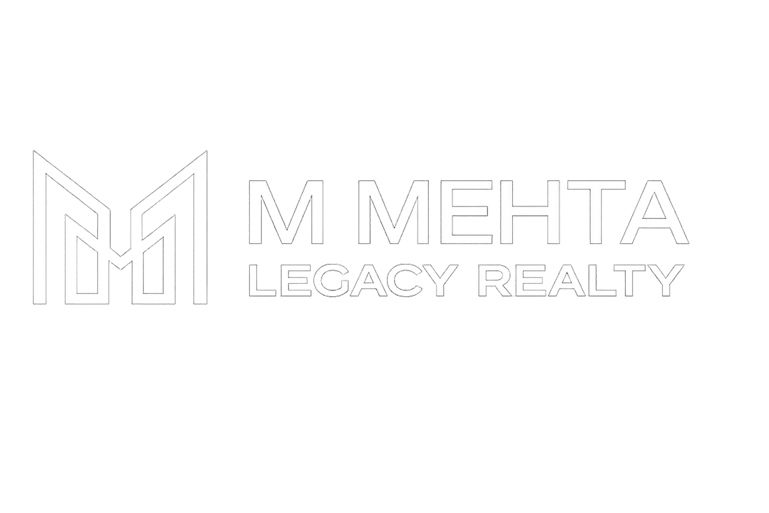 M Mehta Legacy Realty