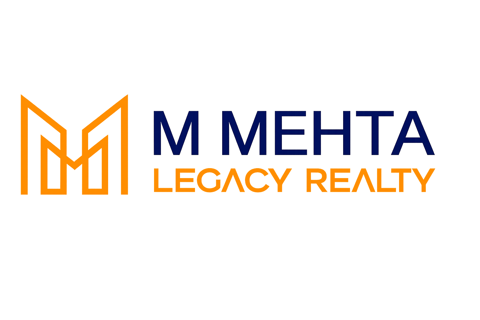 M Mehta Legacy Realty