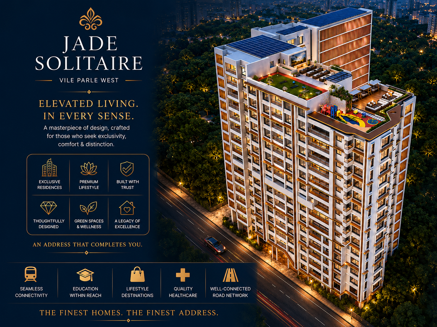 Jade Solitaire