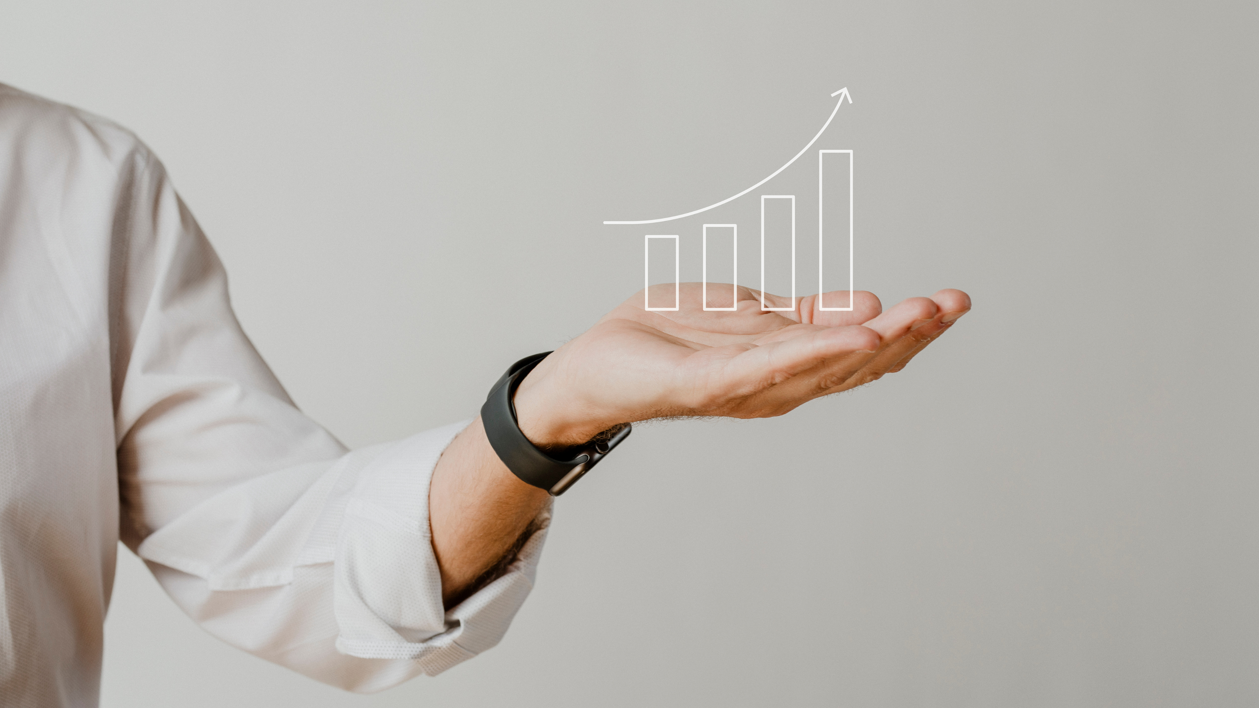 Sales