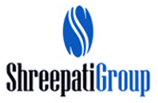Shreepati Group logo